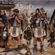 cesarpa66296038's profile picture. 