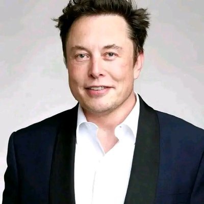 CEO, CTO space x, Tesla. 🇺🇸make life multi
 planetary 🚀” To the mars