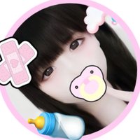 りるひな(@uxu_sw) 's Twitter Profile Photo