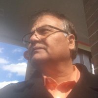 Farooq Naseem Khan (@farooqkhan_pml) 's Twitter Profile