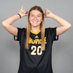 kylieanderson (@andersonkylie20) Twitter profile photo kylieanderson (@andersonkylie20) Twitter profile photo