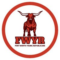Fort Worth Young Republicans(@FortWorthYR) 's Twitter Profileg