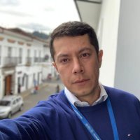 Felipe_acosta_ortega (@felipe_acosta_o) 's Twitter Profile