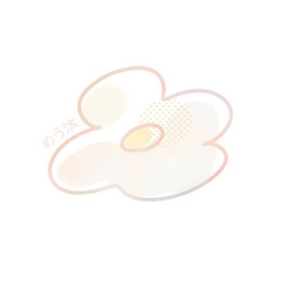 めう汰さんのプロフィール画像