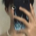 badautus9999's profile picture. Báy Ba....!!
