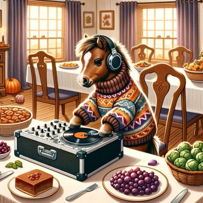 lil_sebastian13's profile picture.