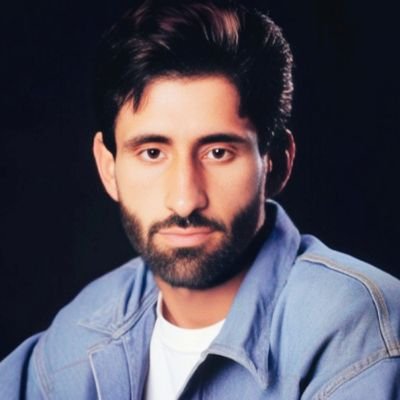 Shahsaj71391668's profile picture. 