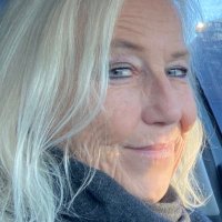 pz (@pz92564219) 's Twitter Profile