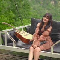 Crystal (@crystal11088704) 's Twitter Profile