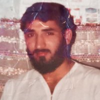 Muhammad Saleem(@Muhamma00483595) 's Twitter Profile Photo