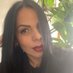 Dianis Sánchez Perpiñán 💛 (@dianissanchezp) Twitter profile photo Dianis Sánchez Perpiñán 💛 (@dianissanchezp) Twitter profile photo