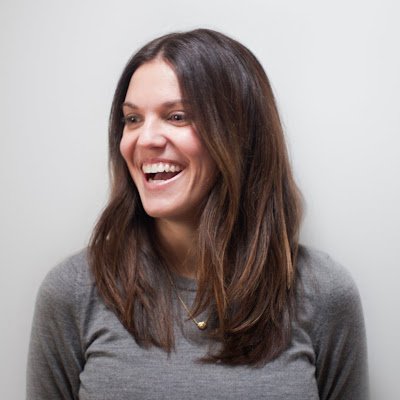 Deborahhaust's profile picture. 