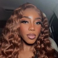 Champagne Pammy 🥂 (@imthatgirlpam) 's Twitter Profile Photo Champagne Pammy 🥂 (@imthatgirlpam) 's Twitter Profile Photo