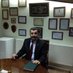 Veysel Dikici (@dikici_vey64517) Twitter profile photo Veysel Dikici (@dikici_vey64517) Twitter profile photo