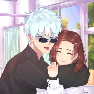 F ᗢさんのプロフィール画像