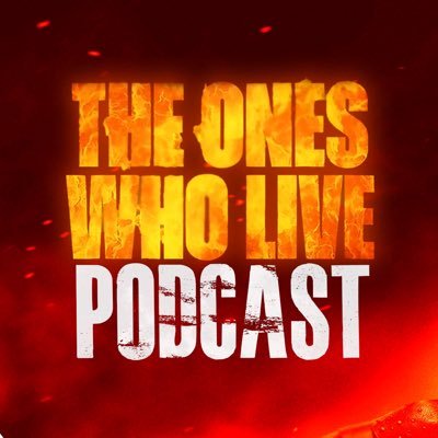 Available NOW everywhere that you stream podcasts!!!                       contact: theoneswholiveatwdpodcast@gmail.com