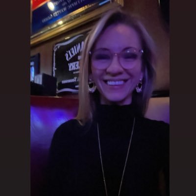 mflsforever's profile picture. nothing special