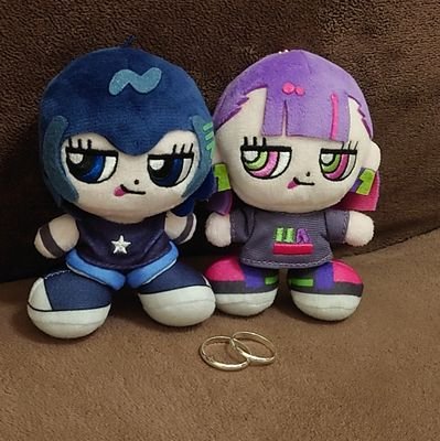 ユッキー【公式】さんのプロフィール画像