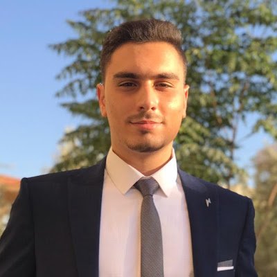 @IbrahimBader22