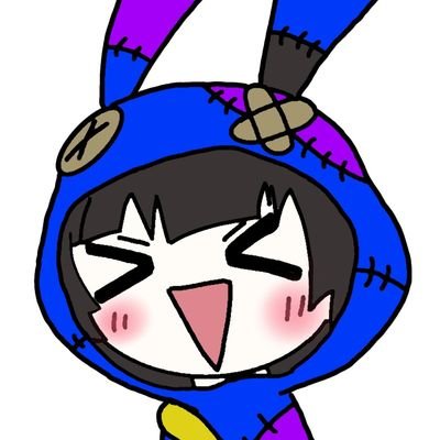 ツネタカさんのプロフィール画像