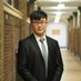 Ruoyao Zhang (@royzhang68) Twitter profile photo Ruoyao Zhang (@royzhang68) Twitter profile photo