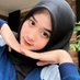 Yumiati Putriani (@yumiatiputriani) Twitter profile photo Yumiati Putriani (@yumiatiputriani) Twitter profile photo