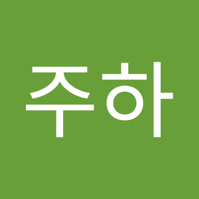 김주하