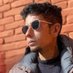 Manish Koirala (@manixk024) Twitter profile photo