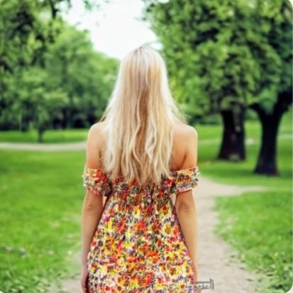 Just a simple girl with a boy's name 👱♀️ Walking by faith, not by sight. In a relationship with God. ✝️ 🇺🇸 🇨🇦