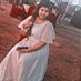 parikashyap (@parikashyap1999) Twitter profile photo parikashyap (@parikashyap1999) Twitter profile photo