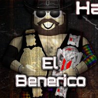 _309 (@benn_309) 's Twitter Profile Photo _309 (@benn_309) 's Twitter Profile Photo