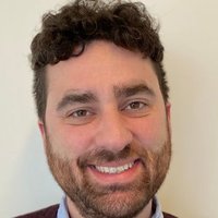 Michael Herman (@emjayhermano) 's Twitter Profile