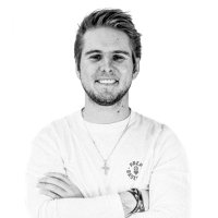 ♛ (@alexstefanelli) 's Twitter Profile