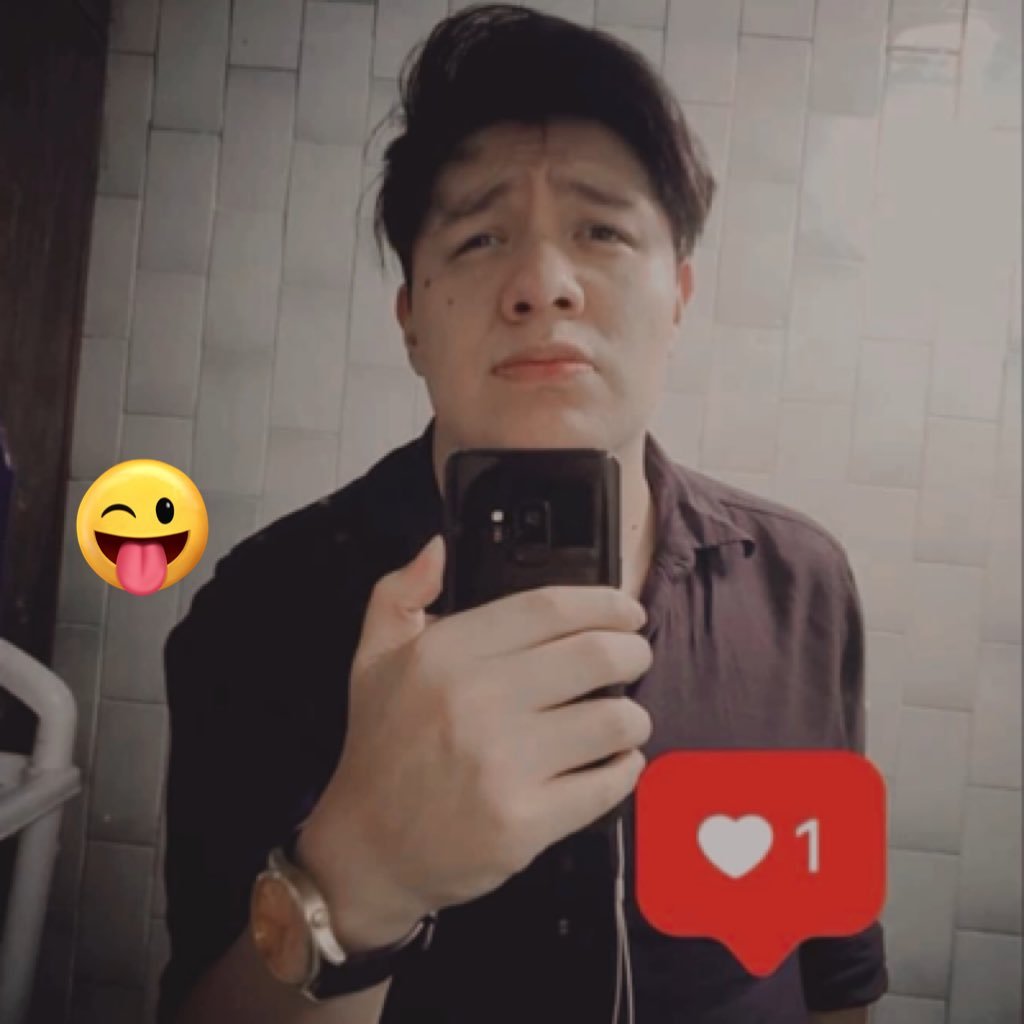 viperzly Profile Picture