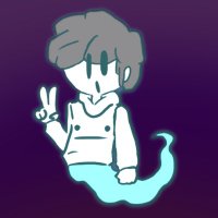 Ñanty777 (@nantyyt) 's Twitter Profile