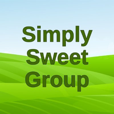 At Simply Sweet Group, we are excited to offer our clients the opportunity to customize our proven sourcing and production methods with their brand.