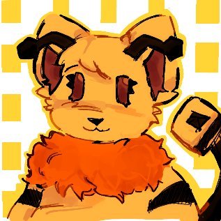 nekonesseさんのプロフィール画像