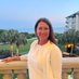 Shannon Dolan (@shannondol53892) Twitter profile photo Shannon Dolan (@shannondol53892) Twitter profile photo