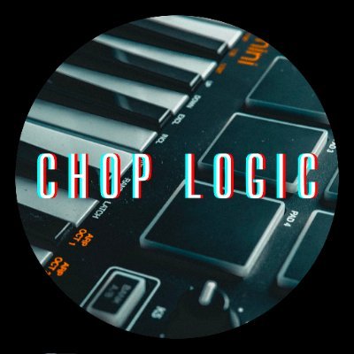 choplogic_ Profile Picture