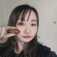 華娜子 （MIRIAH）(@kanako_purple) 's Twitter Profile Photo