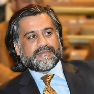 Chairman
Srinagar Waste To Energy Project.
Official partner of @SMC_Srinagar https://t.co/zKLz99LMSX
Government of Jammu & Kashmir India.