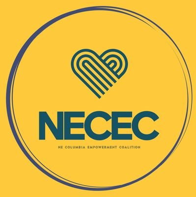 NECEC is a 501(c)(3) nonprofit organization whose mission is to empower all sectors of our community through civic action and engagement.