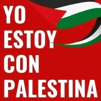MVerónica M.P. (@mariaveromp) 's Twitter Profile