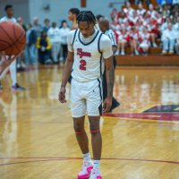 Darren Williams (@dwill2___) 's Twitter Profile Photo Darren Williams (@dwill2___) 's Twitter Profile Photo