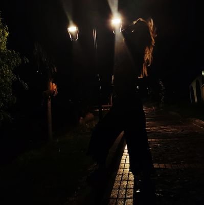 mun_do_'s profile picture. Vivir el momento