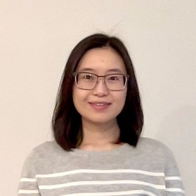 Research Scientist @nvidia. ex: PhD @UMassCS; Intern @MSFTResearch, @MetaAI, @AdobeResearch. Opinions are my own and not the views of my employer.