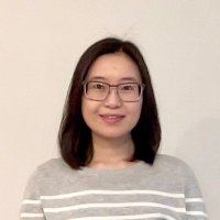 Simeng Sun (@simeng_ssun) 's Twitter Profile