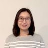 simeng_ssun's profile picture. Research Scientist @nvidia. ex: PhD @UMassCS;  Intern @MSFTResearch, @MetaAI, @AdobeResearch. Opinions are my own and not the views of my employer.