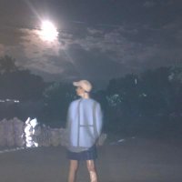 Lance Andrei ✨ (@lance_andreii) 's Twitter Profile