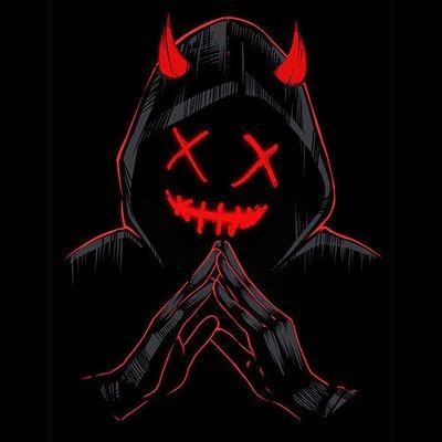 worldleader07's profile picture. #Keep Doing Good Job 🔥😈🚩